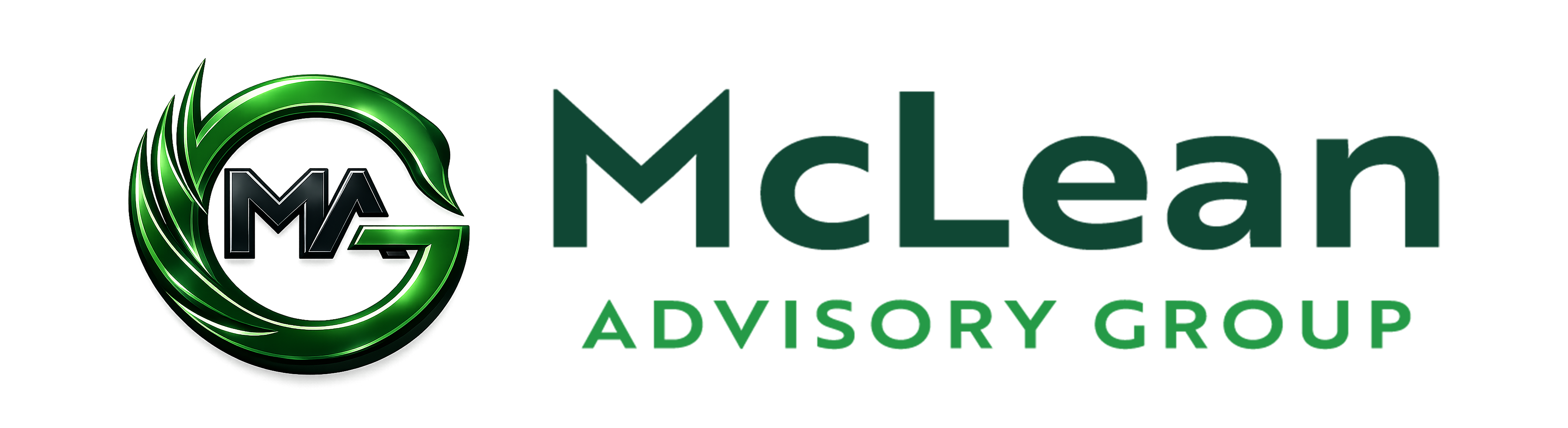 McLean Advisory Group